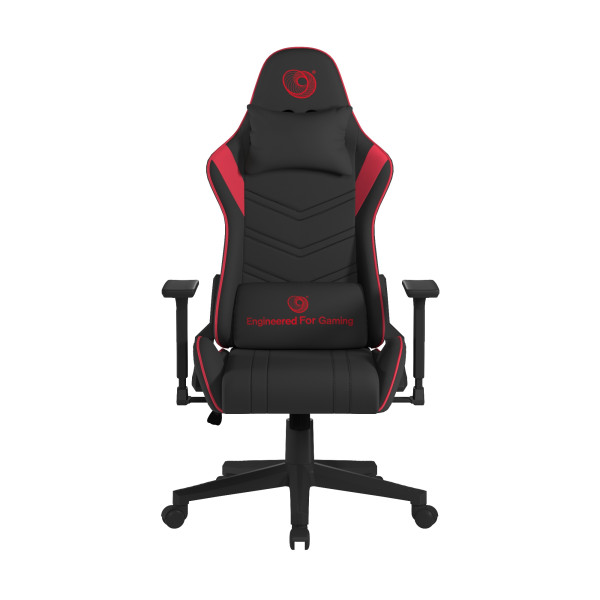 Apollo High Back Ergonomic Gaming Office Chair